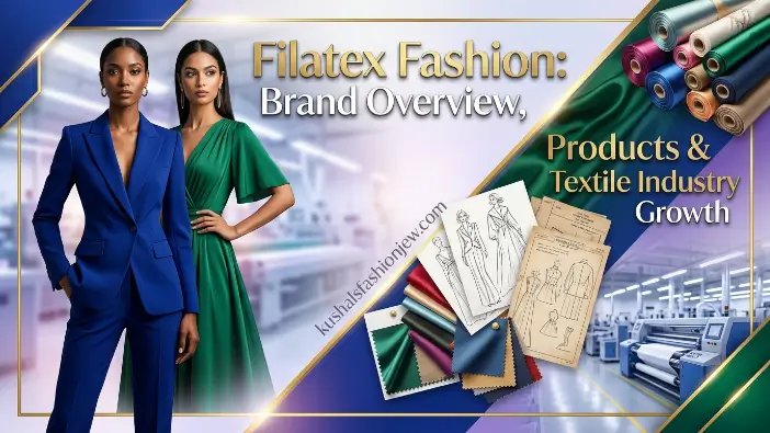 Filatex Fashion